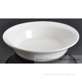 wholesale all size 26 oz 28 oz 30 oz round bowl